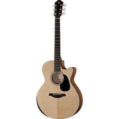 Акустична гітара Furch Blue Deluxe Gc-SW a