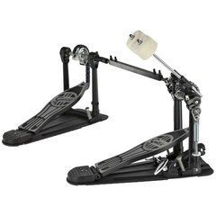 Педаль для бас-барабана Gretsch Drums Concert Double Pedal