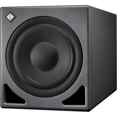 Сабвуфер Neumann KH 810 II