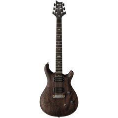 Електрогітара PRS SE CE24 Standard Stoptail SC