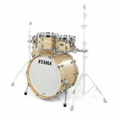 Ударна установка Tama Starcl. Walnut/Birch 5pcs -VMP