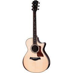 Акустическая гитара Taylor 812ce Next Generation