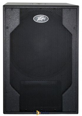 Сабвуфер Peavey PVXp Sub