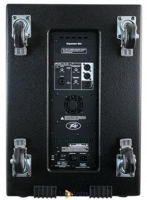 Сабвуфер Peavey PVXp Sub