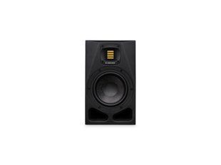Студійний монітор Adam Audio A7V