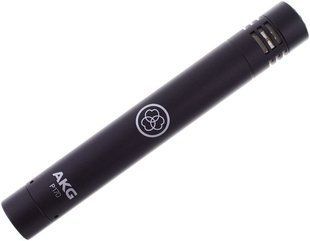 Мікрофон AKG P170