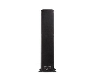 Акустична пара Polk Audio Signature S 55e Black