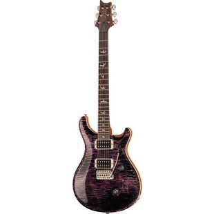 Електрогітара PRS Custom 24 PQ