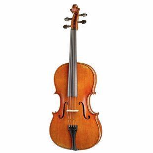 Скрипичный альт Gewa Germania Viola Berlin A. 16,5"