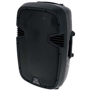 Акустична система Behringer PK112