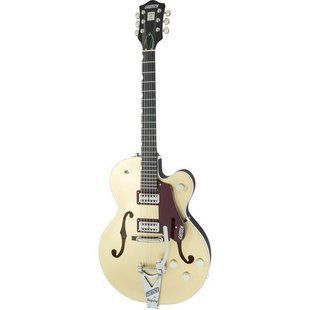 Електрогитара Gretsch G6118T-135 WC
