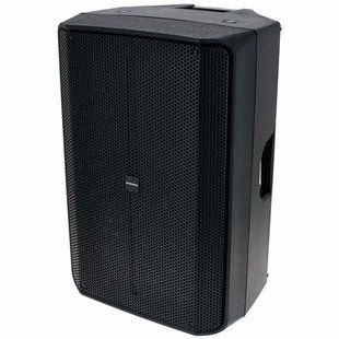 Акустична система Syrincs D115SP
