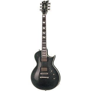 Електрогитара ESP E-II Eclipse DB GRANSP