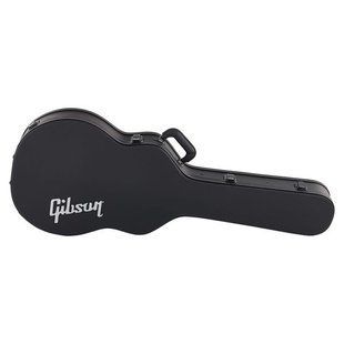 Кейс для електрогітари Gibson ES-335 Case Modern