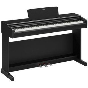 Цифрове піаніно Yamaha YDP-146 B Arius