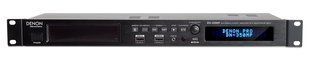 Підсилювач потужності Denon PRO DN-350MP