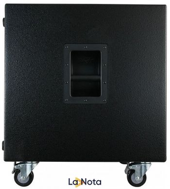 Сабвуфер Peavey PVXp Sub