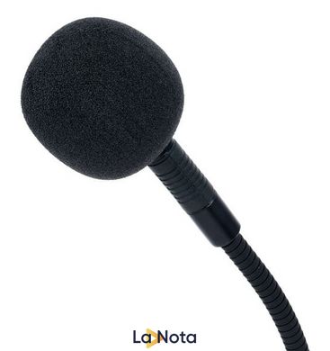 Мікрофон AKG C516 ML
