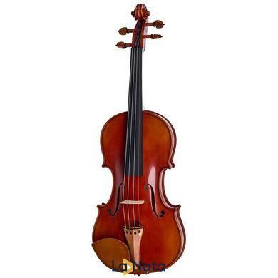 Акустична скрипка Yamaha V 20 G Violin 4/4