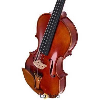 Акустична скрипка Yamaha V 20 G Violin 4/4