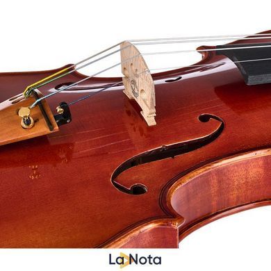 Акустична скрипка Yamaha V 20 G Violin 4/4