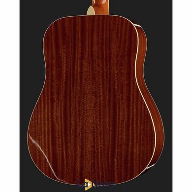 Акустична гітара Harley Benton D-120NT