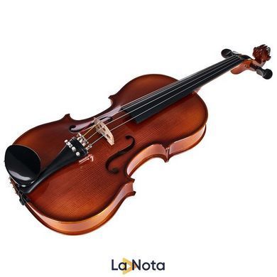 Скрипичный альт Roth & Junius Europe 15" Student Viola Set
