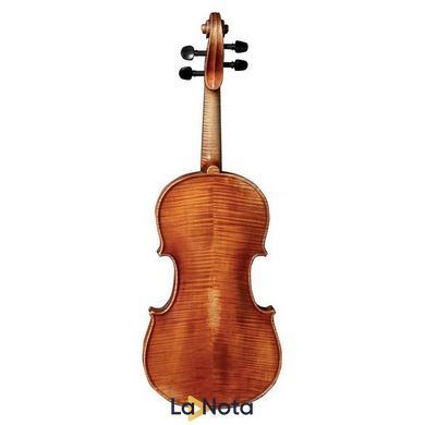 Скрипка Gewa Germania 11L Prag Ant. Violin