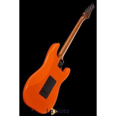 Електрогітара Schecter Nick Johnston Tradit.HSS LH AO