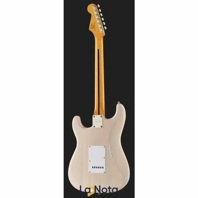 Електрогітара Squier Classic Vibe 50s Stratocaster MN WHB