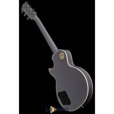 Електрогітара Gibson Les Paul Custom Arctic Blast
