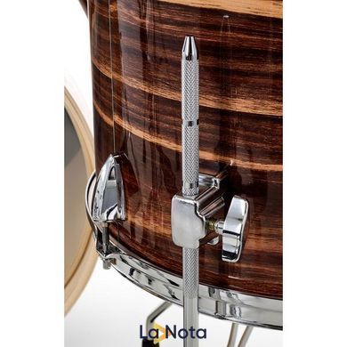 Ударна установка Tama Imperialstar 18" 5pcs -CTW