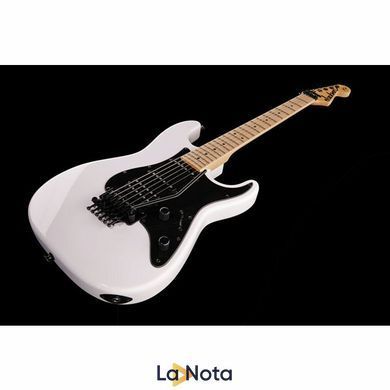 Електрогітара Jackson Adrian Smith SDX MN SW