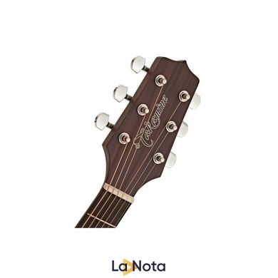 Электроакустическая гитара Takamine GN10CE NS