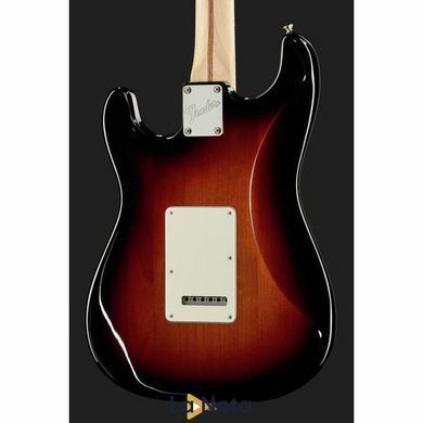 Електрогітара Fender AM Perf Strat HSS RW 3STB