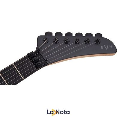 Електрогитара Evh 5150 Standard Stealth Black