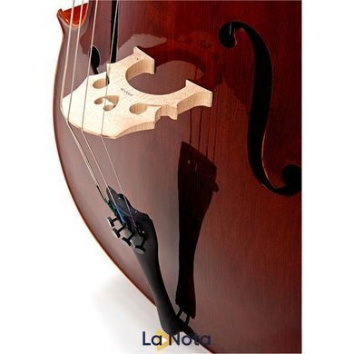 Виолончель Stentor SR1586 Cello Conservatoire 3/4