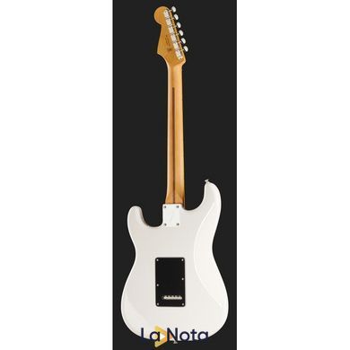 Електрогитара Fender Player II Strat MN PWT