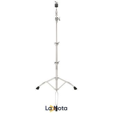 Стойка для тарелки Ludwig LAS36MBS Atlas Cymbal Stand