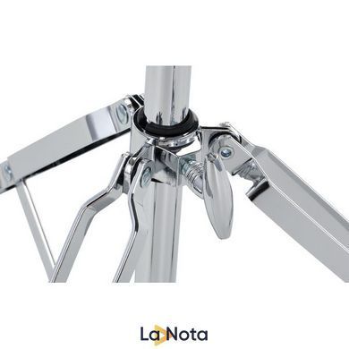 Стойка для тарелки Gretsch Drums Explorer Boom Cymbal Stand