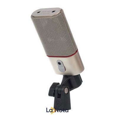 Мікрофон Austrian Audio OC818 Studio Set