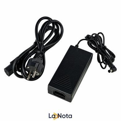 Цифровое пианино Korg C1 BK