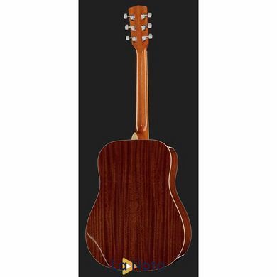 Акустична гітара Harley Benton D-120NT