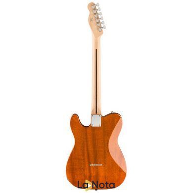 Електрогитара Squier Affinity Tele SH FMT MOC