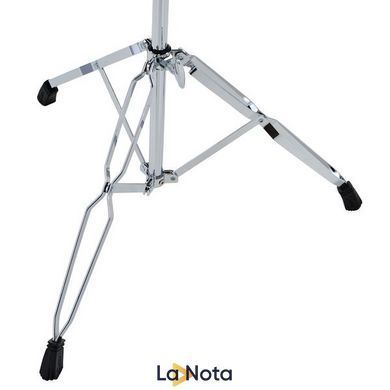 Стойка для тарелки Gretsch Drums Explorer Boom Cymbal Stand