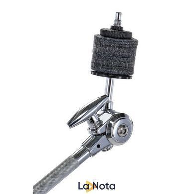 Стойка для тарелки Gretsch Drums Explorer Boom Cymbal Stand