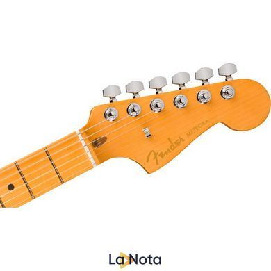 Електрогитара Fender Am Ultra II Meteora MN AVL