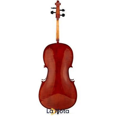 Виолончель Stentor SR1586 Cello Conservatoire 3/4