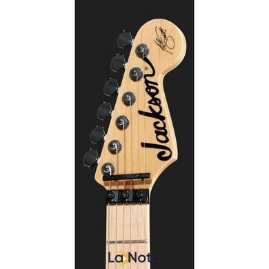 Електрогітара Jackson Adrian Smith SDX MN SW