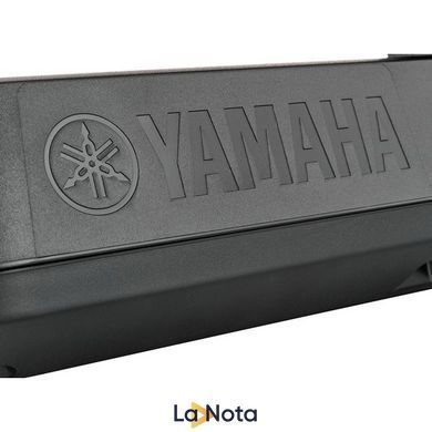 Синтезатор Yamaha PSR-E383